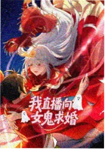 本周推荐条目封面